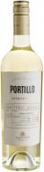 Вино Salentein Portillo Pinot Grigio 2024 0,75 л