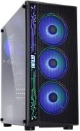 Компьютер Artline Gaming X 47 (X47v94) black