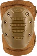 Наколенники5.11 Tactical тактические EXO.K1 KNEE PAD 50359-134 Kangaroo
