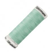 Нити Gutermann Sew All №100 200 м 748277 цвет 232