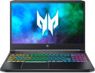 Ноутбук Acer Predator Triton 300 PT315-53 15,6" (NH.QDTEU.002) black