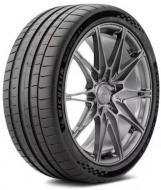Шина Michelin PILOT SPORT S 5 MO1 XL 295/30 R20 101 Y нешипованая лето