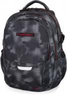 Рюкзак CoolPack FACTOR MISTY RED