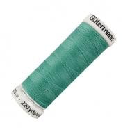 Нити Gutermann Sew All №100 200 м 748277 цвет 235