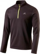 Кофта Pro Touch RoyIII 267777-50 р. L черный