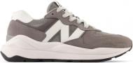 Кроссовки мужские демисезонные New Balance 5740 V1 M5740VPB р.42,5 серые