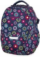 Рюкзак CoolPack FACTOR HIPPIE DAISY