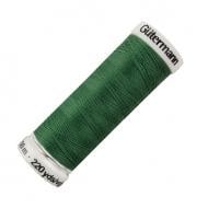 Нитки Gutermann Sew All №100 200 м 748277 колір 237