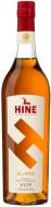 Коньяк Hine VSOP 0,7 л