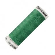 Нитки Gutermann Sew All №100 200 м 748277 колір 239