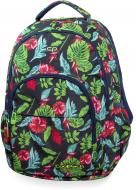 Рюкзак CoolPack BASIC PLUS CANDY JUNGLE