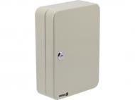 Ящик для мелких деталей STHOR 78434