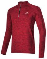 Кофта Pro Touch AmonII 262484-272 р. S червоний