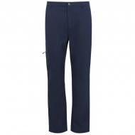 Брюки Regatta Dalry Trouser RMJ306-540 р. 38 темно-синий