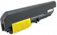 Аккумулятор EXTRADIGITAL BNL3952 11,1 V 5200 mAh для Lenovo T61