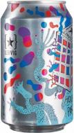 Пиво Lervig House Party 0,33 л