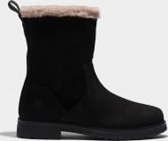 Ботинки Timberland Casual TB0A5NWF015 р.42 черный