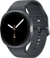 Смарт-годинник Samsung Galaxy Watch 8 44mm grey (SM-L330NDAASEK)