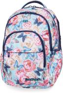 Рюкзак CoolPack BASIC PLUS BUTTERFLIES