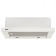 Вытяжка Eleyus BREEZE 1000 50 WH