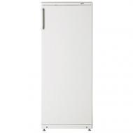 Холодильник Атлант МХ-5810-72 Білий (32504)
