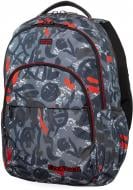 Рюкзак CoolPack BASIC PLUS RED INDIAN