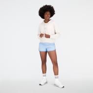 Джемпер New Balance ESSENTIALS REIMAGINED ARCH WT31509MBM р.M бежевий