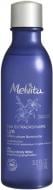 Вода косметическая Melvita Face Care Экстраординарная Лилия 80H0020 100 мл