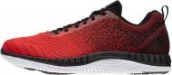 Кроссовки Reebok Print Run Prime Ultraknit BS8589 р.42 красный