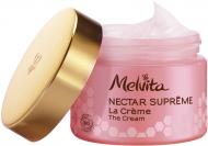 Крем для обличчя день-ніч Melvita Nectar Supreme Антивіковий 80C0003 50 мл