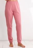 Штани Roksana TAI DAI №1735/16209 р. 46 рожевий із бежевим (№1735)