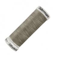 Нитки Gutermann Sew All №100 200 м 748277 колір 261