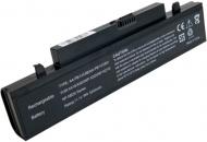 Аккумулятор EXTRADIGITAL BNS3983 11,1 V 5200 mAh для Samsung NP-X420 (AA-PB1VC6B)