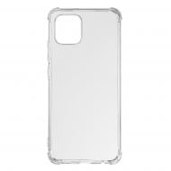 Накладка Armorstandart Air Force для Samsung A03 Camera cover Transparent (ARM62094)