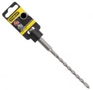 Сверло по бетону Stanley 1 шт. STA54102-QZ