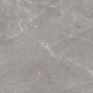 Плитка Allore Group Arber Grey F P R Mat 60х60 см