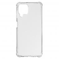 Накладка Armorstandart Air Force для Samsung A22 / M22 / M32 Transparent (ARM62104)