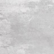 Плитка Golden Tile Lucido light grey 8LG520 60x60 см