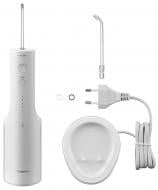 Іригатор Panasonic EW-DJ66-W321