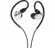 Навушники Sony In-ear INZONE E9 white (IERG900W.E)
