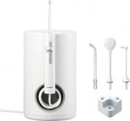 Іригатор Panasonic EW1614W520