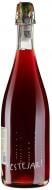Вино игристое Festejar Rose 2023 0,75 л