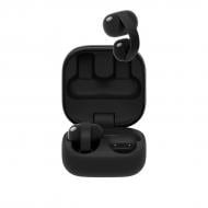 Наушники Sony LinkBuds Clip black (WFLC900B.E)