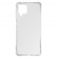 Накладка Armorstandart Air Force для Samsung A12 / M12 / A12 Naho Transparent (ARM62096)