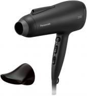 Фен Panasonic EH-NE85-K865