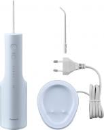 Іригатор Panasonic EW-DJ26-A321