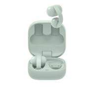 Наушники Sony LinkBuds Clip green (WFLC900G.E)