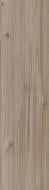 Плитка Elma Dark beige F PR R Mat 22,5х90 см (2 сорт)