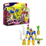 Игровая фигурка Hasbro Мстители серии MixMashers в ассортименте F9266