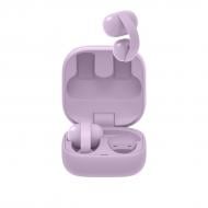 Наушники Sony LinkBuds Clip violet (WFLC900V.E)
